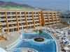 Hotel Ocean Resort, Adeje, Spain