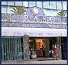 Mirasol Copacabana Hotel Ltda, Rio de Janeiro, Brazil