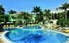 Hotel Colon Guanahani, Adeje, Spain