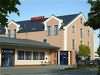 Hotel Meridian, Landshut, Germany
