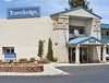 Travelodge Colorado Springs South, Colorado Springs, Colorado