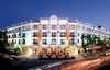 Saigon Morin Hotel, Hue, Vietnam
