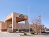 Days Inn Suites, Lordsburg, New Mexico
