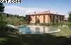 Bhr Hotel Sovestro, San Gimignano, Italy