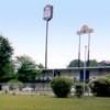 Best Value Inn, Forsyth, Georgia