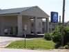 Carlisle Inter Stay Inn, Carlisle, Arkansas