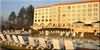 Riviera on Vaal Hotel and Country Club, Vereeniging, South Africa