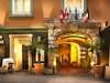 Hotel zum Dom, Graz, Austria
