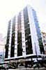Hotel Atlantico Copacabana, Rio de Janeiro, Brazil
