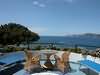 Hotel II Pino, Praiano, Italy