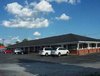 Madison Inn, Fort Madison, Iowa