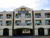 Days Inn Guam-Tamuning, Tamuning, Guam