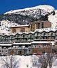 AHotels Piolets, Soldeu, Andorra