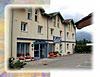 Inter Hotel le Foron, La Roche sur Foron, France
