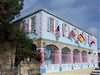 Pink Fancy Hotel, Christiansted, United States Virgin Islands