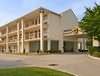 Americas Best Value Inn, Spring, Texas