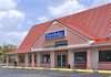 Travelodge, Port Richey, Port Richey, Florida