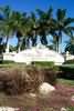 February Point Resort, George Town, Bahamas