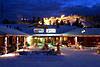 Lapland Hotel Sirkantahti, Sirkka, Finland