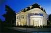 Ringhotel Ostseehotel Ahlbeck, Ahlbeck, Germany