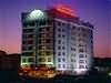 Windsor Tower Hotel, Manama, Bahrain