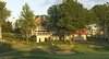 Lodge at Yarrow, Augusta, Michigan