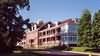 The Kendall Inn and Conference Retreat, Indianapolis, Indiana