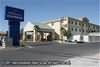 Holiday Inn Express Nellis, Las Vegas, Nevada
