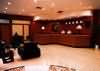 Grand Hotel - WTN, Lhasa, China