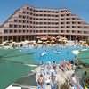 Grand Prestige Hotel Side, Antalya, Turkey