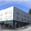 Yaquina Bay Hotel Toledo, Toledo, Oregon