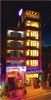 Orchid Hotel, Hue, Vietnam