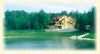 Little Sweden Vacation Resort, Fish Creek, Wisconsin