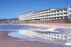 Surftides Inn on the Beach, Lincoln City, Oregon