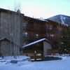 Mountainside Condominums, Frisco, Colorado