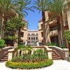 Meridian Resorts, Las Vegas, Nevada