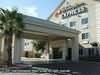 Holiday Inn Express Hotel and Suites, Tucson, Arizona