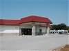 Best Western Marshfield Innkeeper, Marshfield, Wisconsin