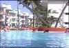 Village Royale Holiday Home, Goa, India