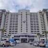 Watercrest Condominiums, Panama City, Florida