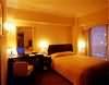 Azure Hotel Hualien, Hualien, Taiwan