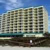 The Apollo on Marco Island, Marco Island, Florida