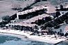 Colony Cove Beach Resort, Christiansted, United States Virgin Islands