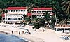 Bluebeards Beach Club and Villas, Charlotte Amalie, United States Virgin Islands