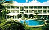 Le Golf Marine, St Francois, Guadeloupe