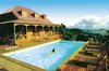 Le Jardin Malanga, Trois Rivieres, Guadeloupe