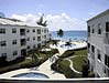 Regal Beach Club, Grand Cayman, Cayman Islands