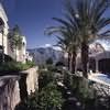 Sonoran Suites of Tucson at Pinnacle Hgt, Tucson, Arizona
