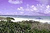 Sibonne Hotel and Beach Club, Providenciales, Turks and Caicos Islands
