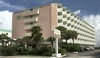 Fountain Beach Resort, Daytona Beach, Florida